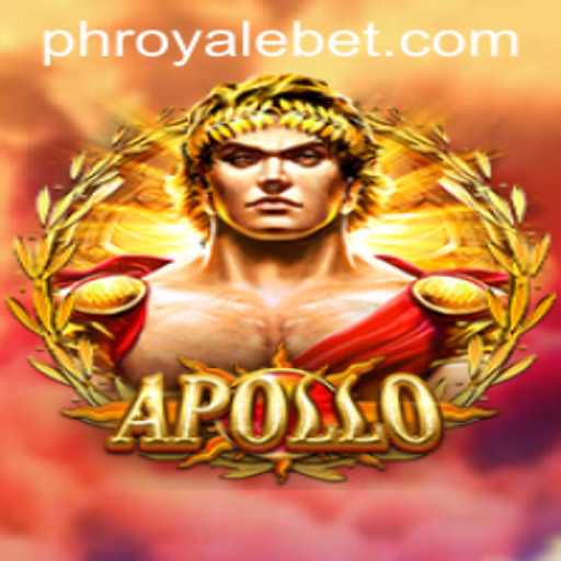 Apollo: The Epic Journey and ROYALEBET Twist in Gaming