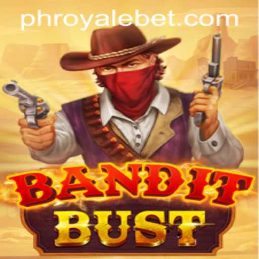 Unveiling BanditBust: The Thrilling New Game of Strategy and Fortune