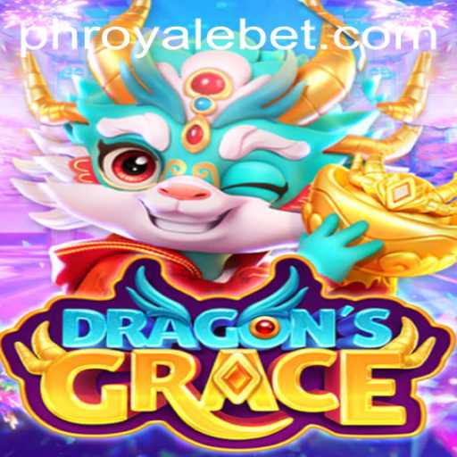 Unveiling the Mystical World of DragonsGrace and the Excitement of ROYALEBET