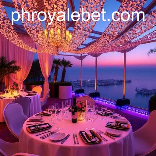 ROYALEBET
