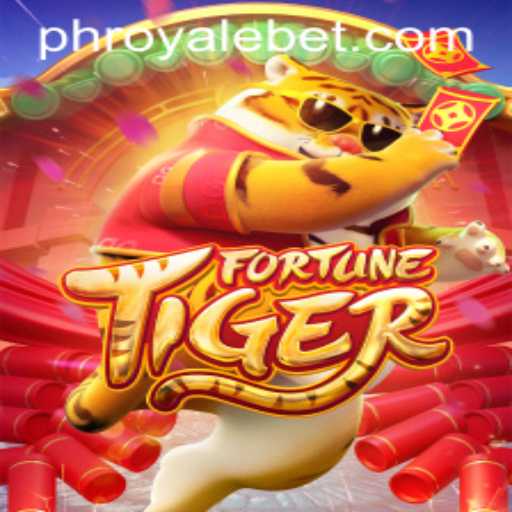 Unveiling the Exciting World of FortuneTiger: A Deep Dive into ROYALEBET's Latest Gaming Sensation