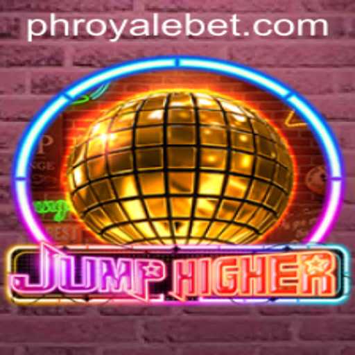 JumpHigher: A New Thrill in the Gaming World Amidst ROYALEBET
