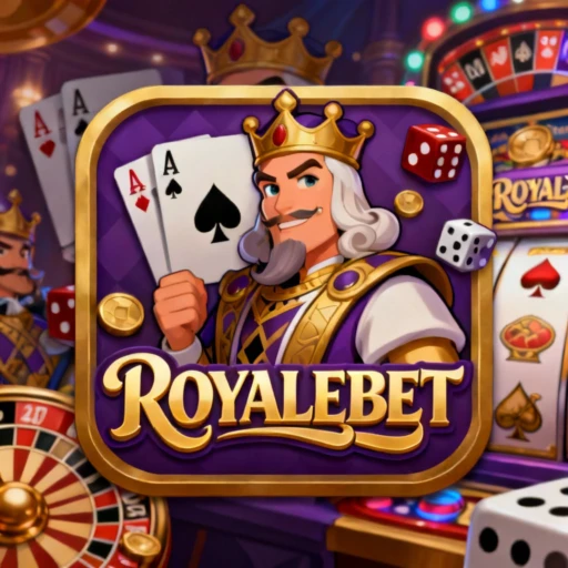 ROYALEBET