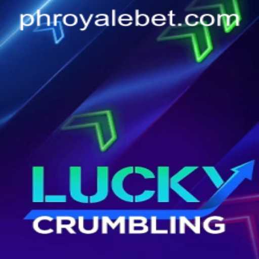 Exploring LuckyCrumbling: A Thrilling Adventure with ROYALEBET