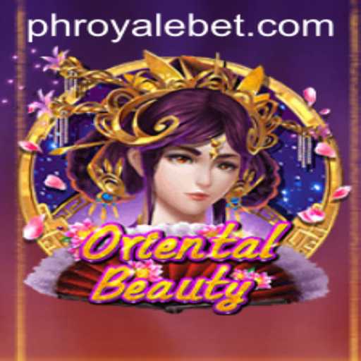 Unveiling the Allure of OrientalBeauty: A Deep Dive into the Game at RoyaleBet