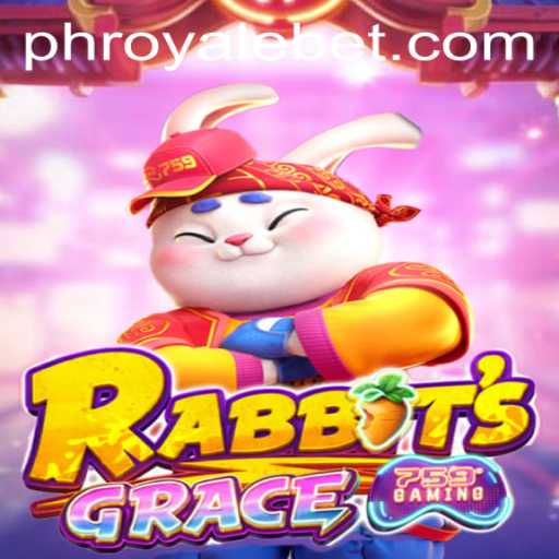 An In-Depth Look at RabbitsGrace: The New Player in the ROYALEBET Arena