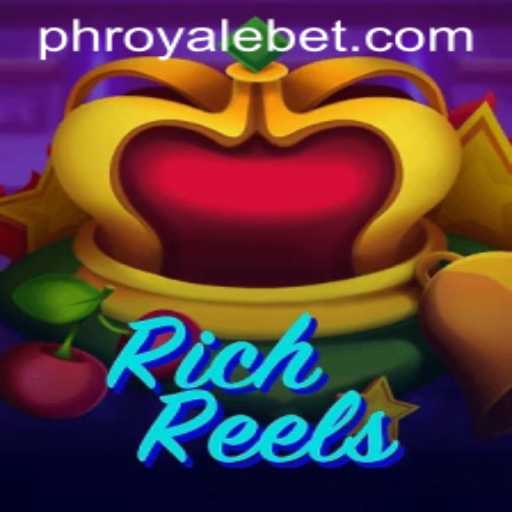 Exploring the Exciting World of RichReels: A Deep Dive into ROYALEBET Gaming